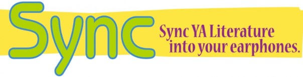 sync
